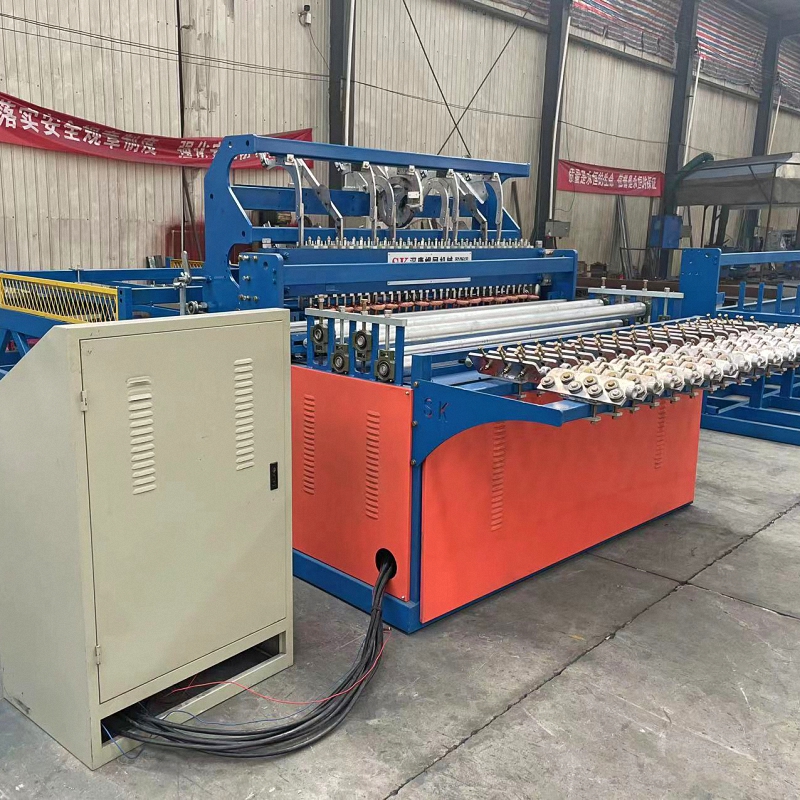 微信图片_20220306142851