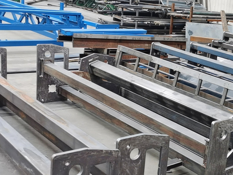 安平县深康丝网制品有限公司