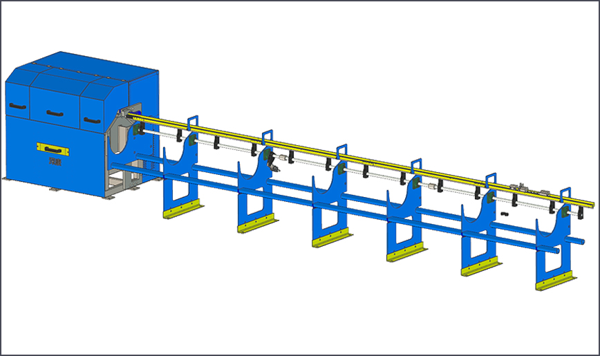 高速线材调直切断机-6