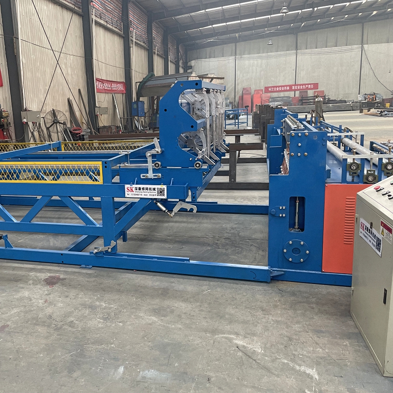 微信图片_20220306143113