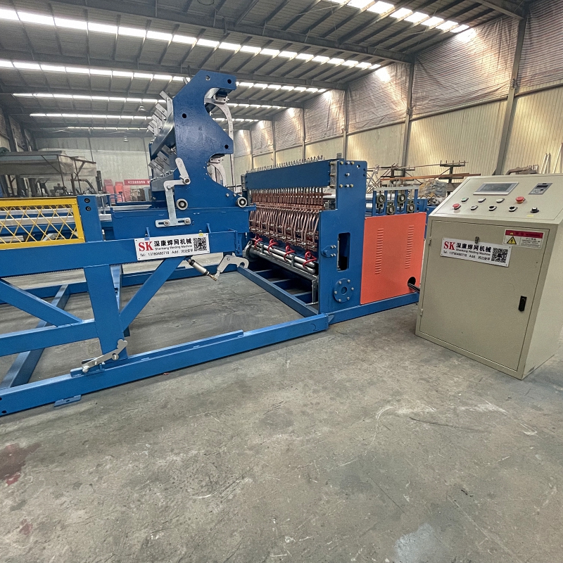 微信图片_20220306143213